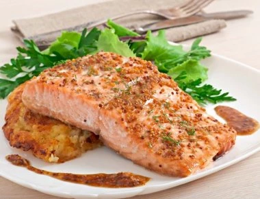 Αυτά είναι τα πιο καρκινογόνα τρόφιμα!